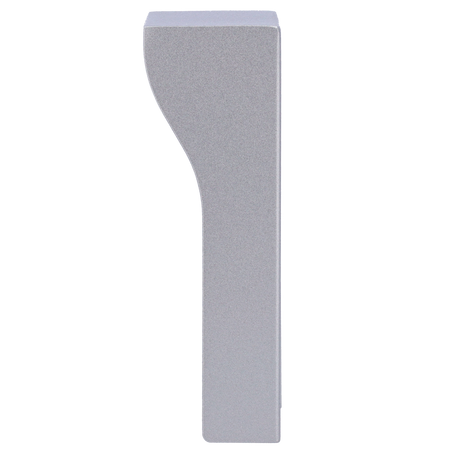AK-R20A-RAINCOVER-S