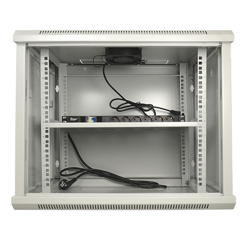 RACK-9UG