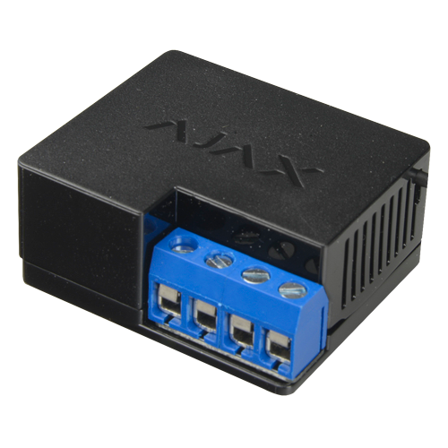 AJ-WALLSWITCH-B