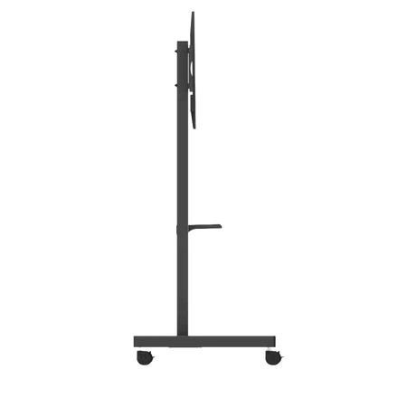 IB-IBD3110-L2