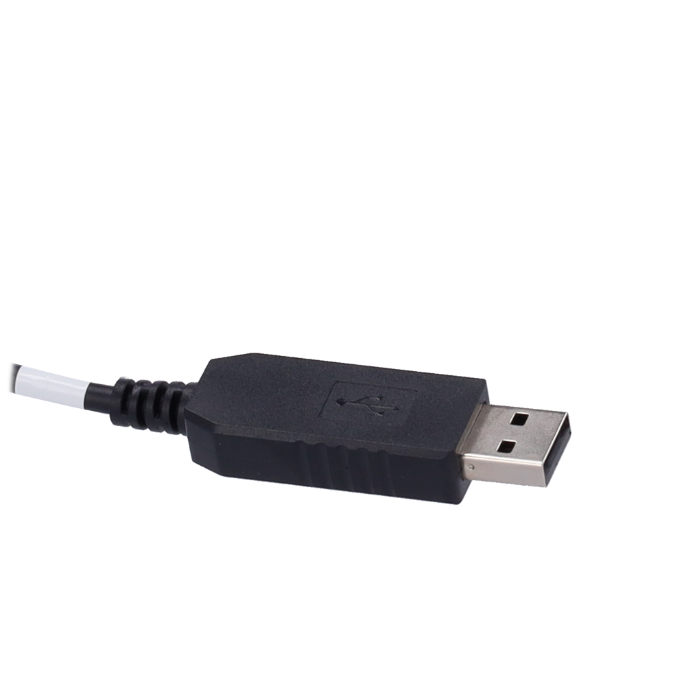 QL-TYPE-C-DATA-CABLE