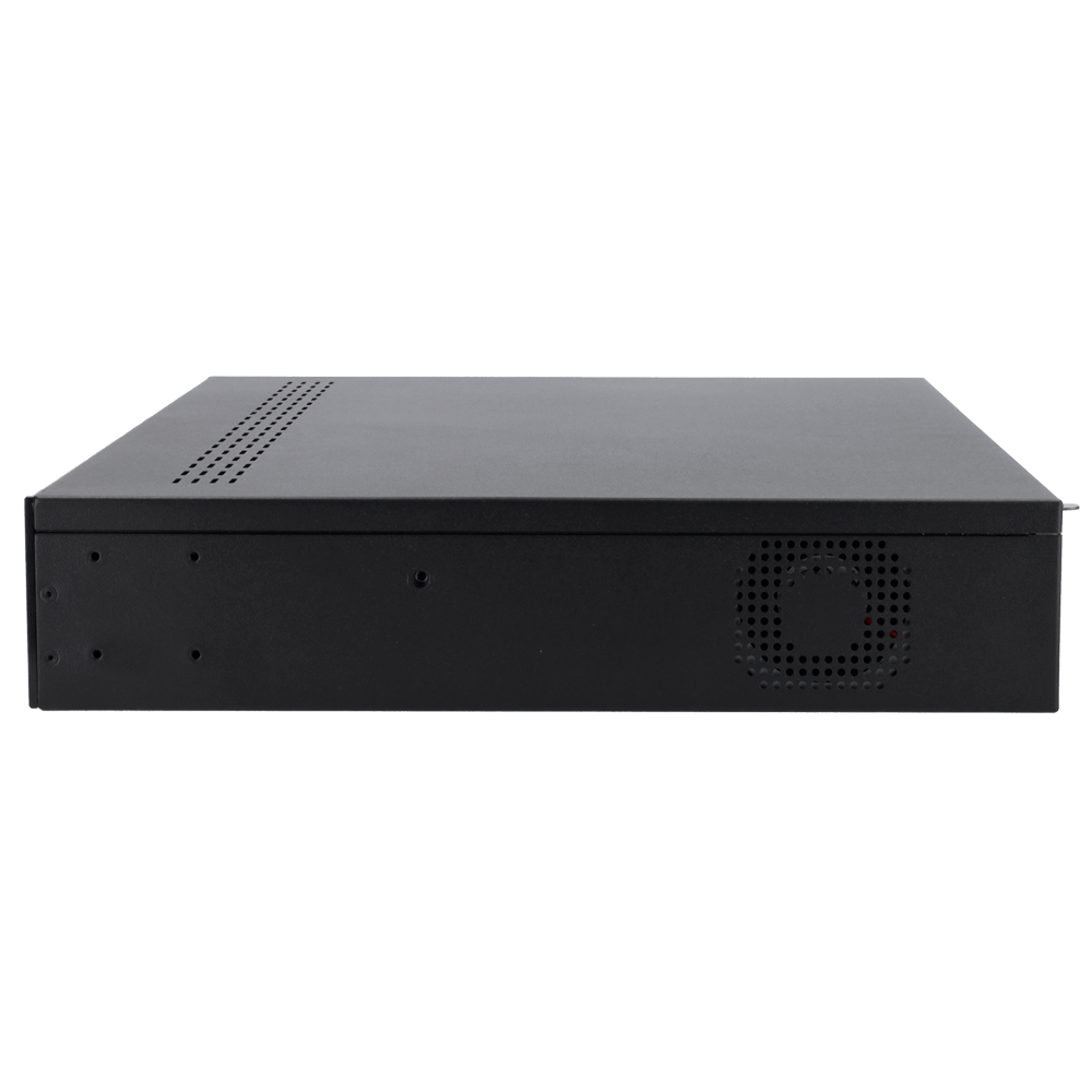 MS-N7016-G
