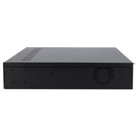 MS-N7016-G