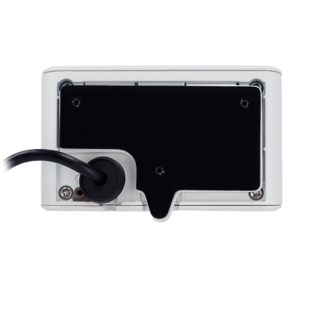 ST-C24MINI