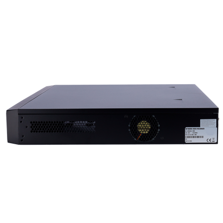 XS-NVR6432A-MIND