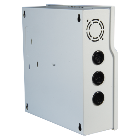 PD120W-9-12V-UPS