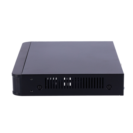 UV-NVR501-04B