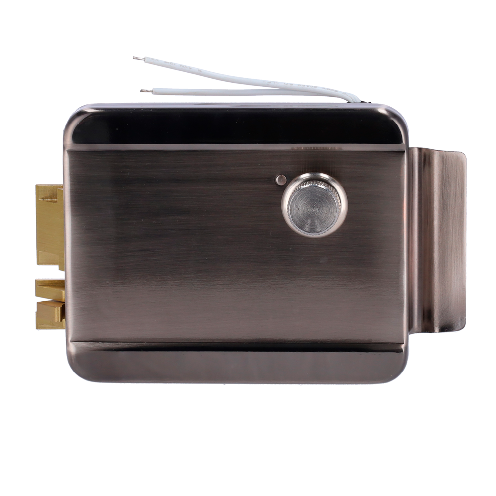 ABK-702A-R