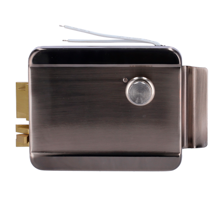 ABK-702A-R