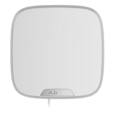 FIBRA-KIT2-PRO-2G-W