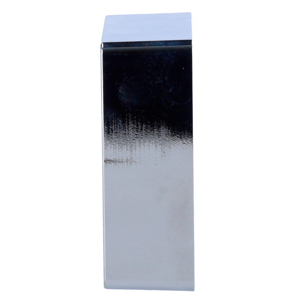 EXITBUTTON-BRACKET-86