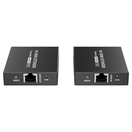 HDMI-EXT-4K30