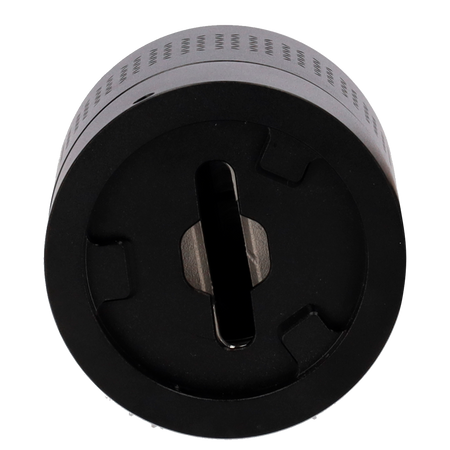 NV-SMARTLOCK