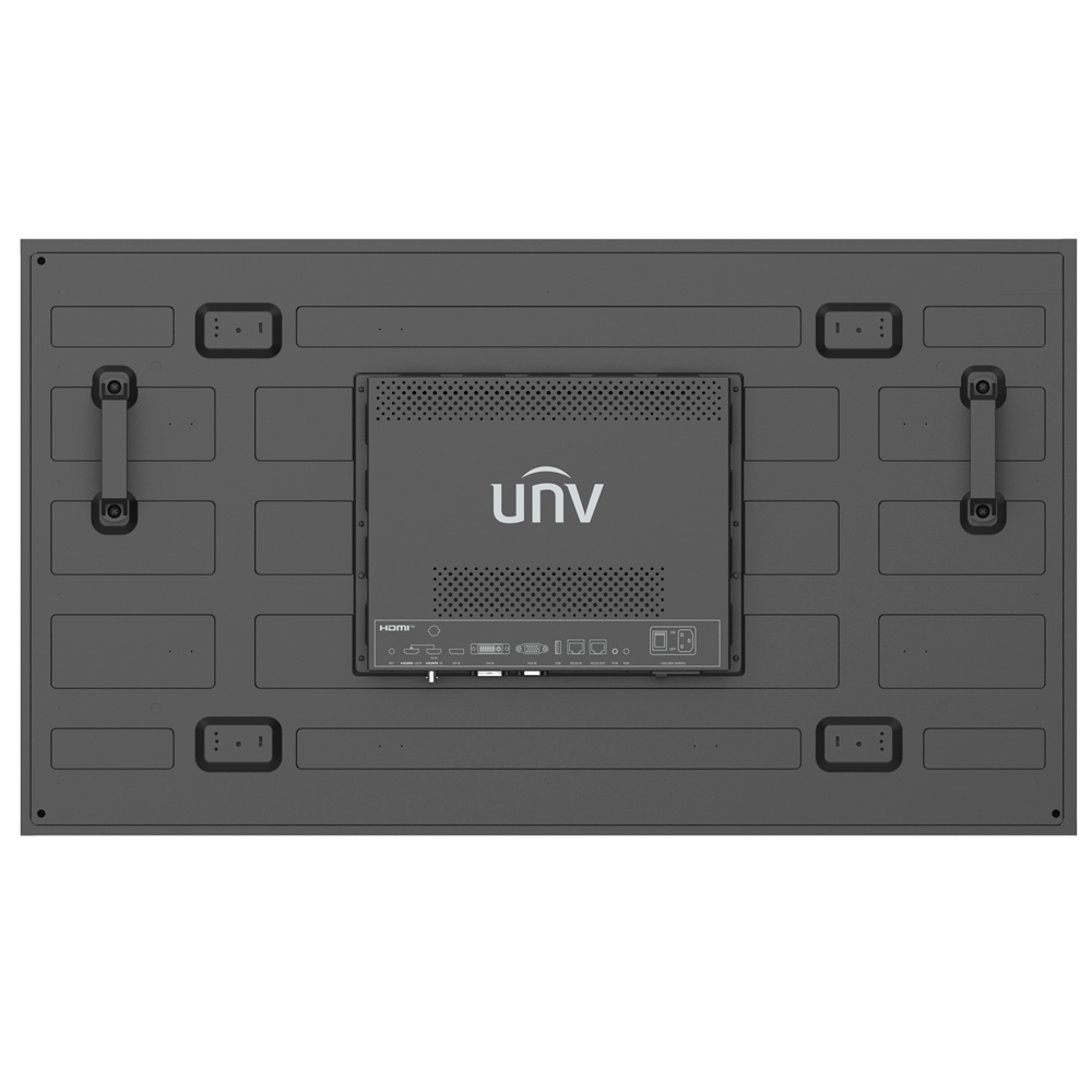 UV-MWA55B1E-KIT2X2
