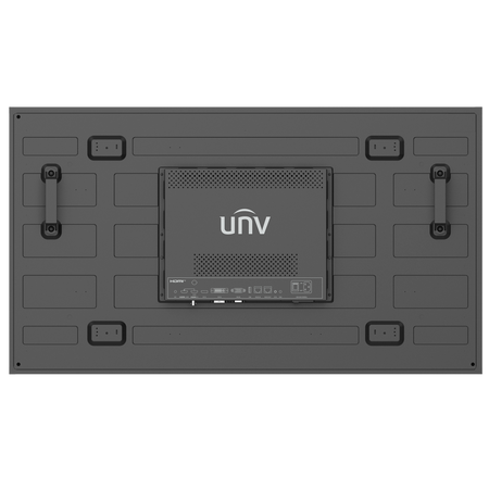 UV-MWA55B1E-KIT2X2