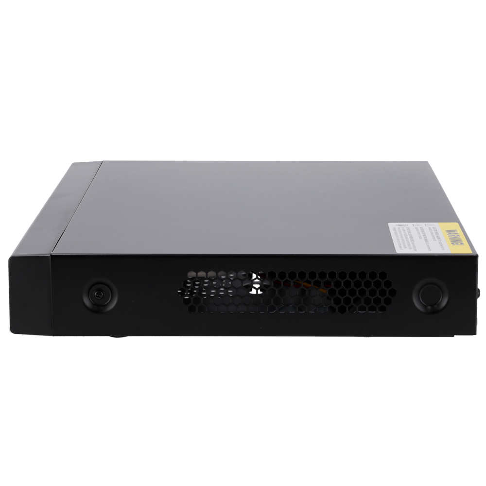 SF-NVR6116-B2