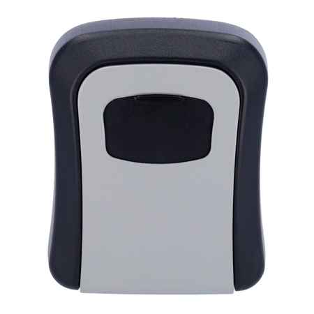 KEYS-SAFEBOX