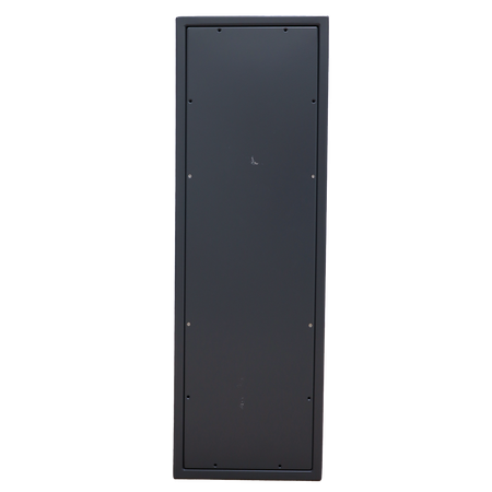 ZK-IPC-ACC-TOTEM-7011L