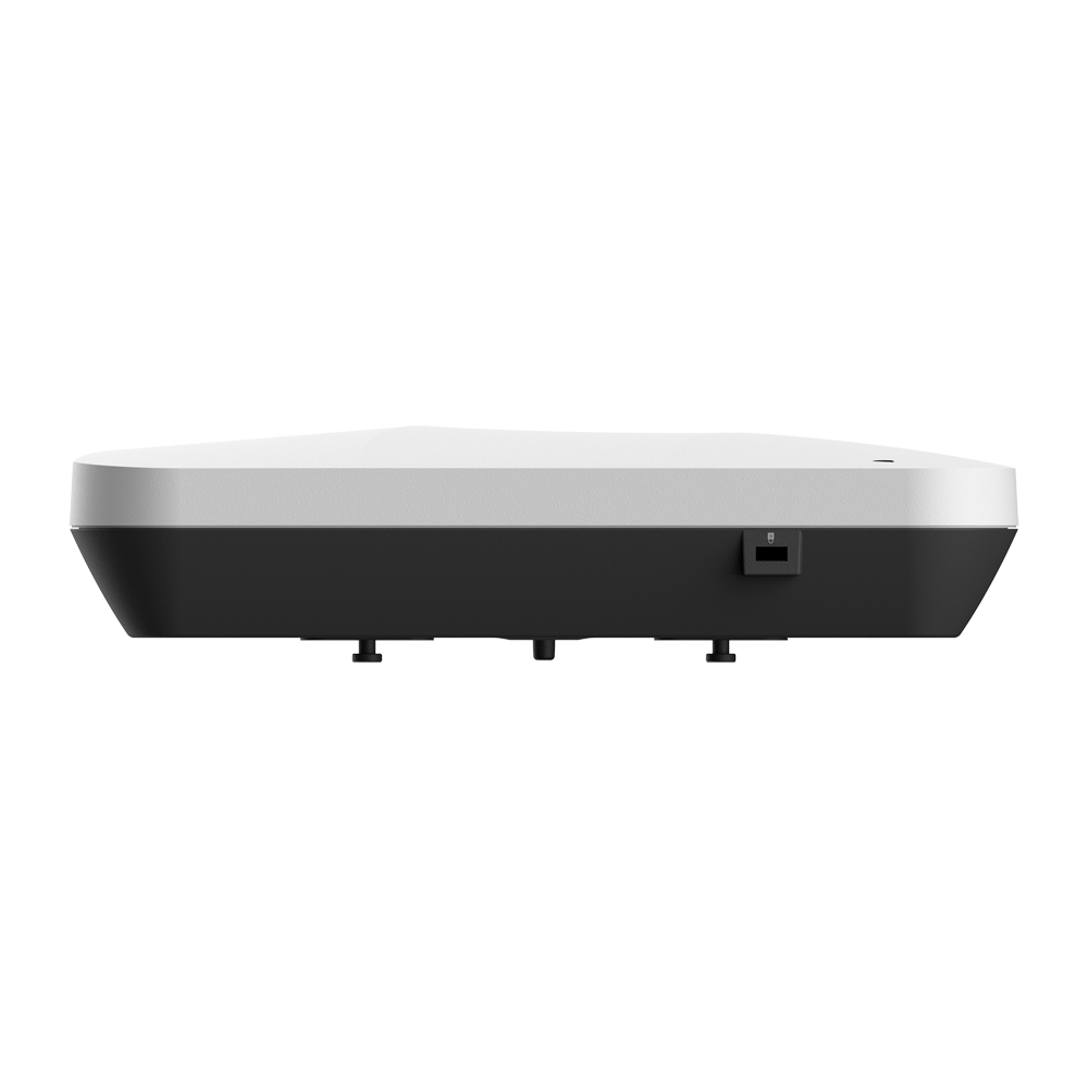 RG-AP810-L