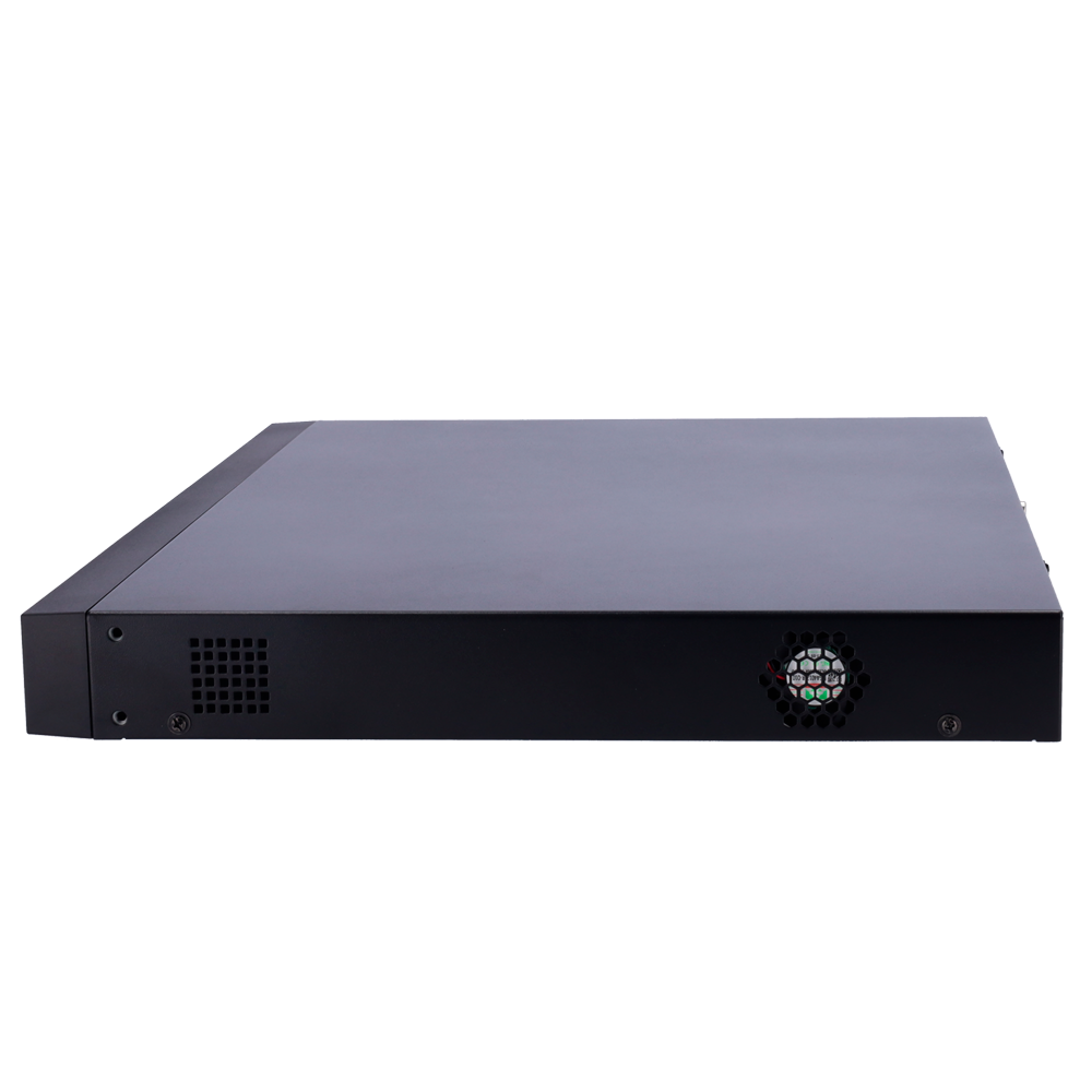 UV-NVR504-32B