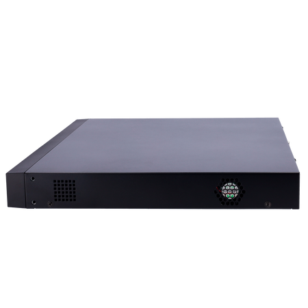 UV-NVR504-32B
