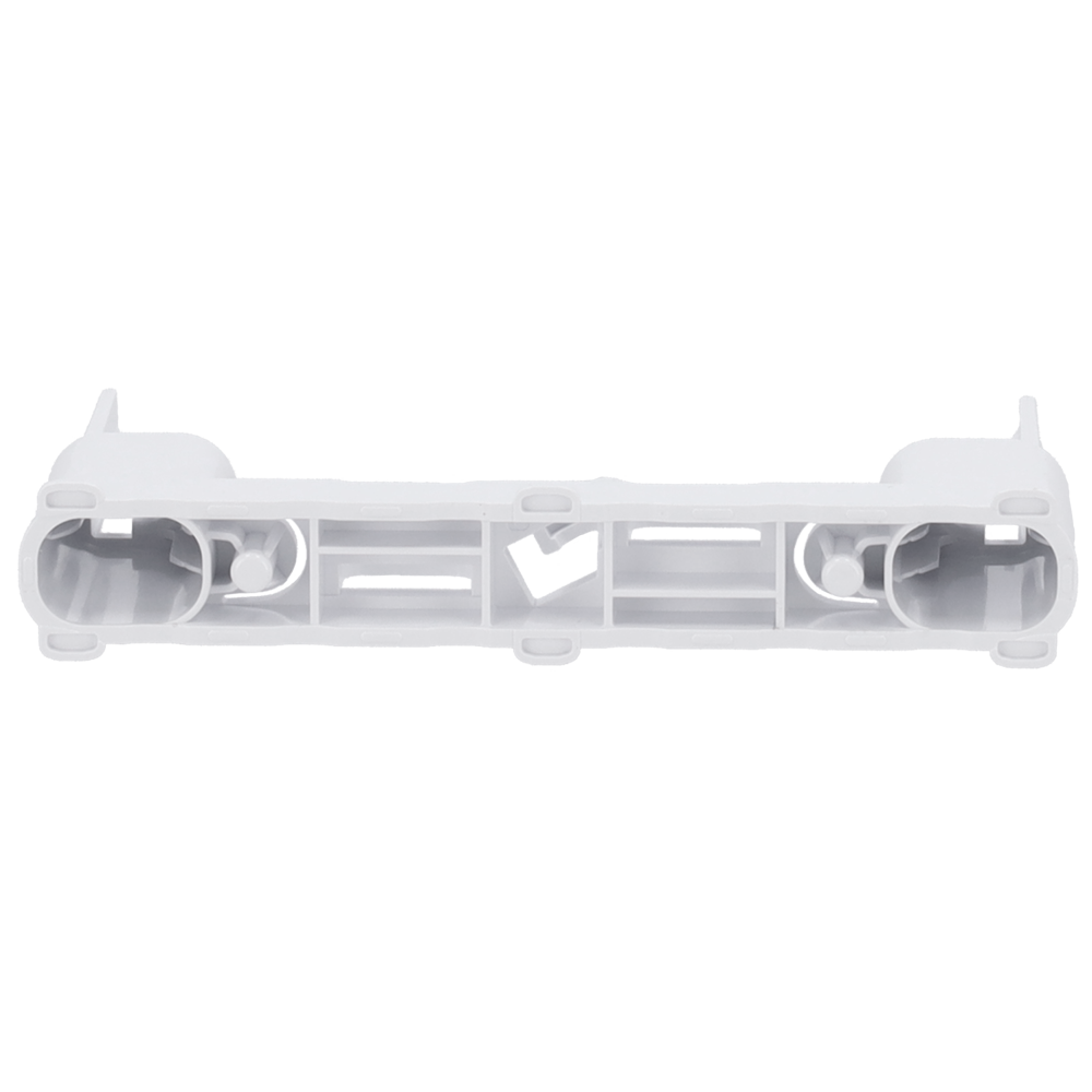 FIBRA-MODULEHOLDER-A-W