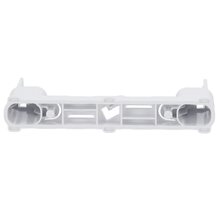 FIBRA-MODULEHOLDER-A-W