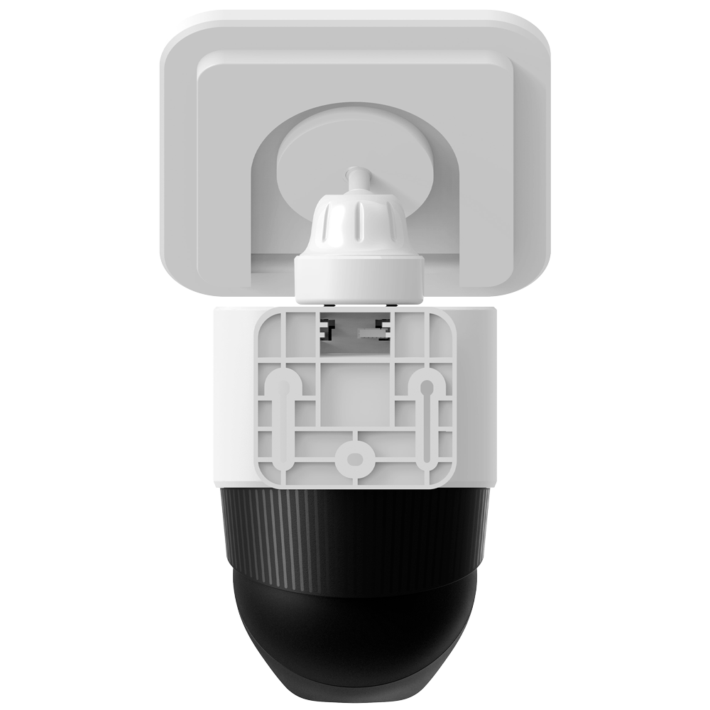 EUFY-SOLOCAM-S340