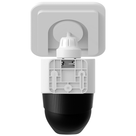 EUFY-SOLOCAM-S340