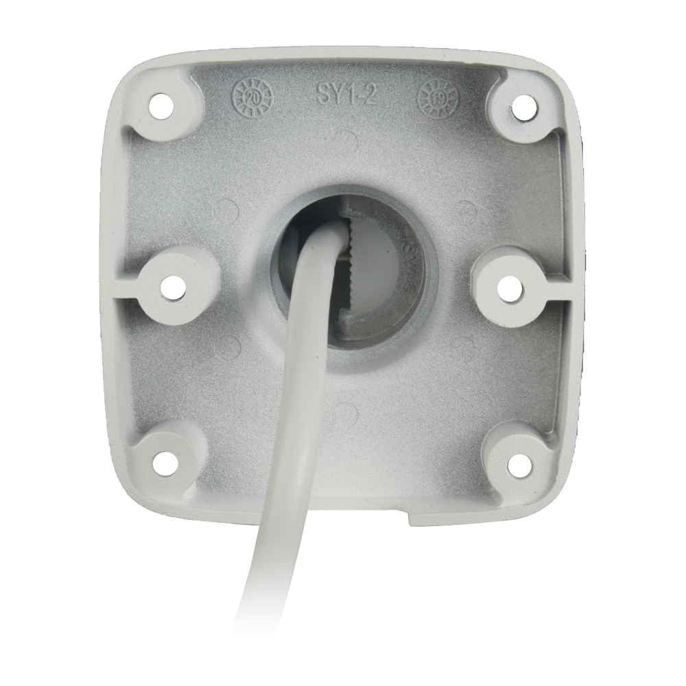 UV-IPC2325SB-DZK-I0