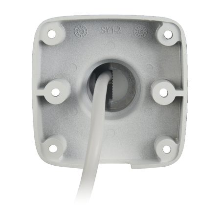UV-IPC2325SB-DZK-I0