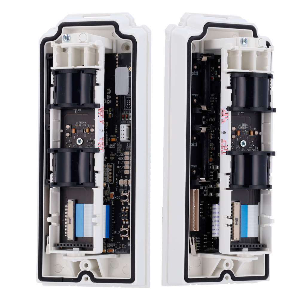 DV-MONOLITH-DT-K