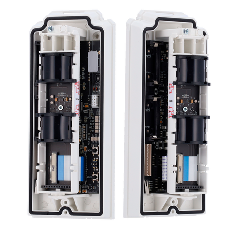 DV-MONOLITH-DT-K