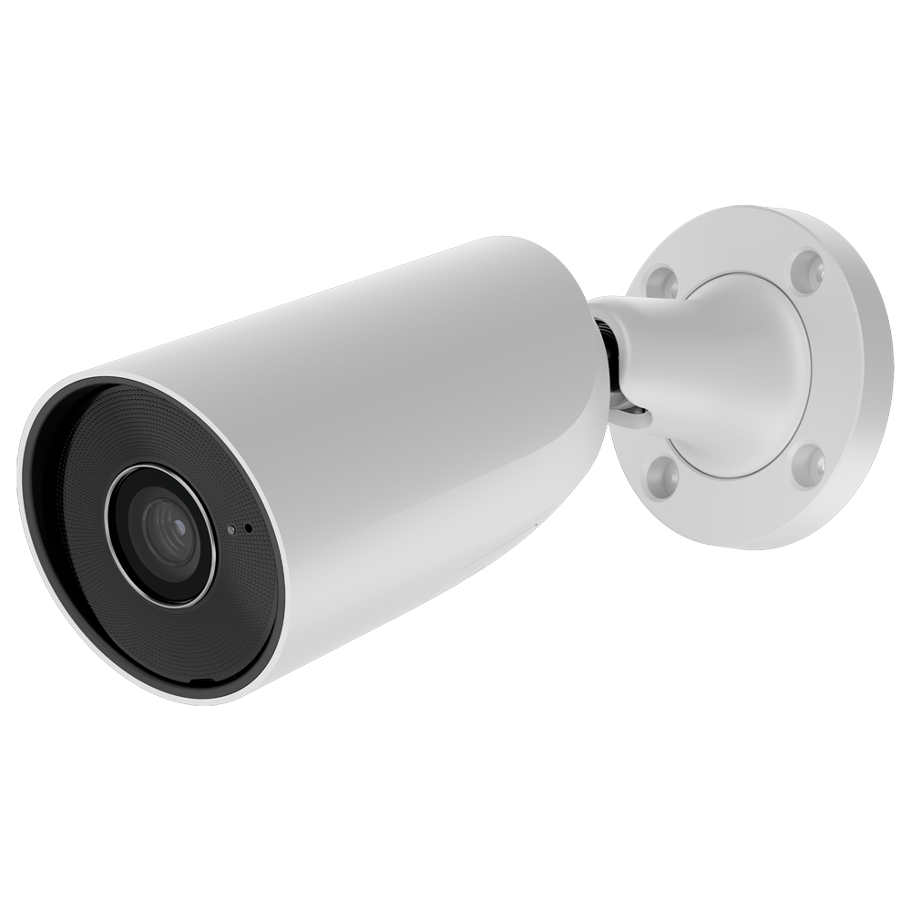 AJ-NVRKIT108-2XBULLET-W