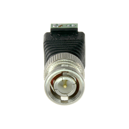 CON290