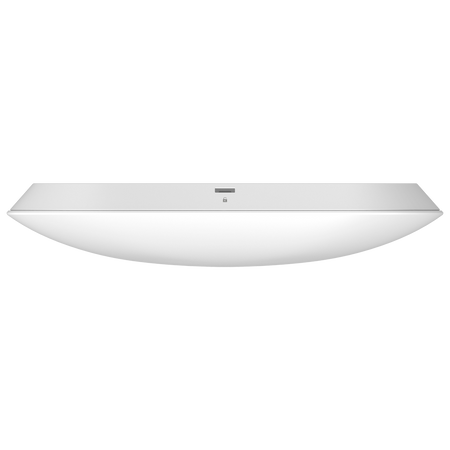RG-RAP72PRO