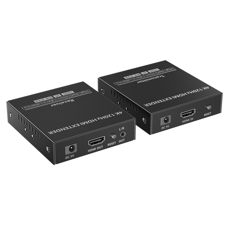 HDMI-EXT-4K120-HDMI