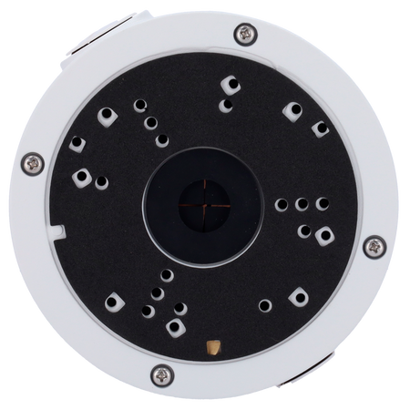 EP-JBOX-B320