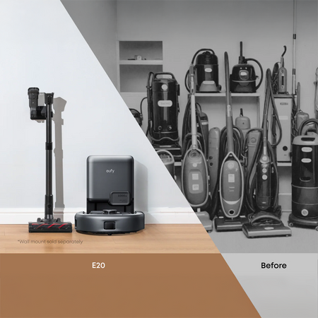 EUFY-CLEAN-ROBOVAC-E20