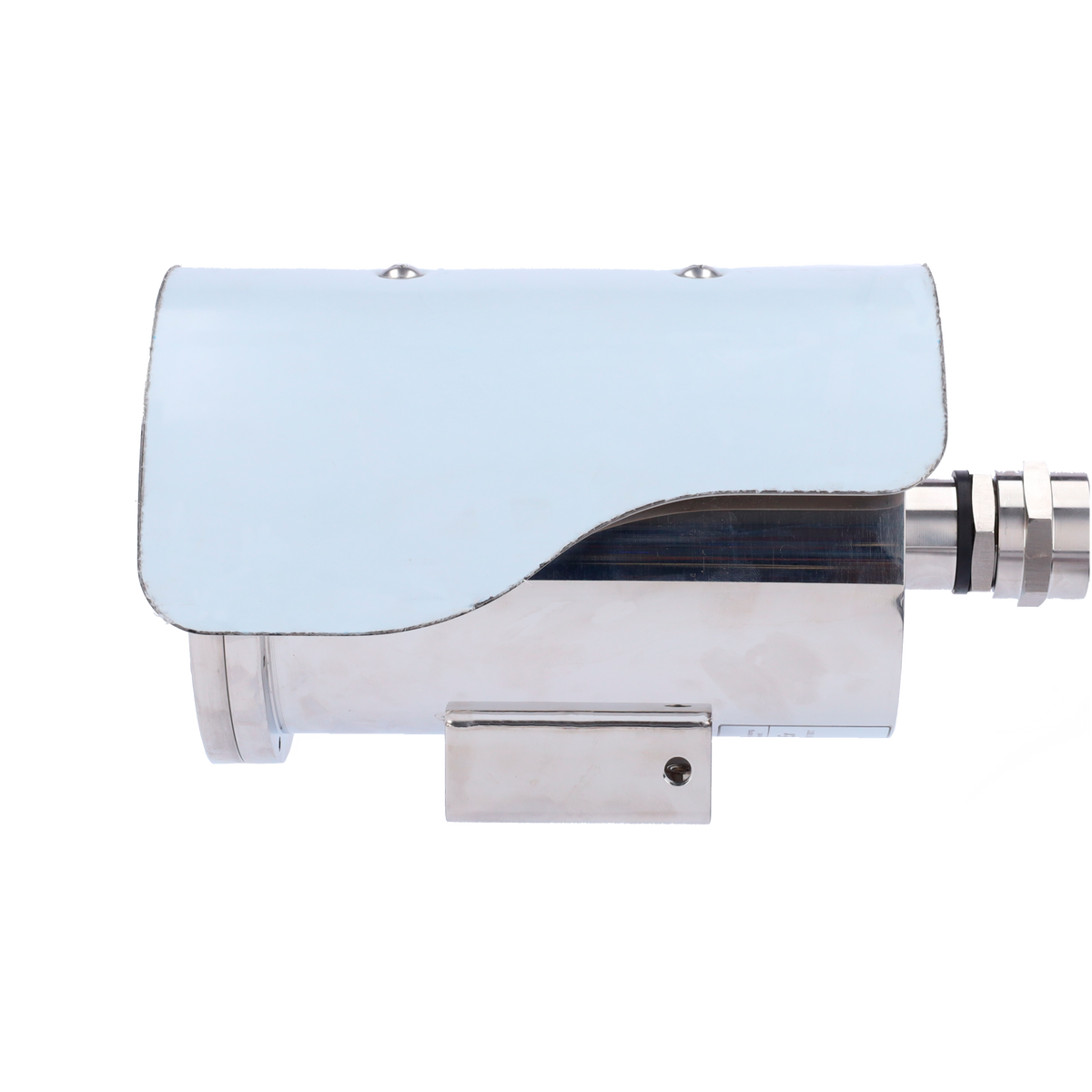 UV-ZAF1091-IPC2328-CNEX