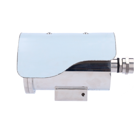 UV-ZAF1091-IPC2328-CNEX