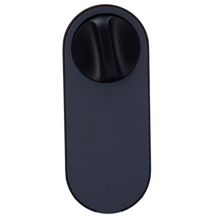 AQ-U200-LITE-KIT-B