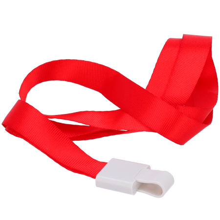 CARD-HOLDER-H-RED