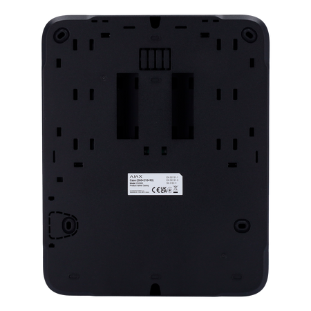 FIBRA-CASE-C260-B