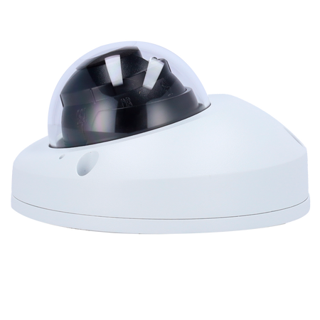 UV-IPC314SB-ADF28K-I0