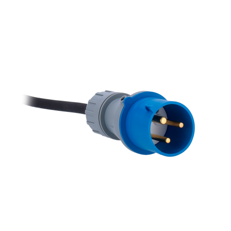 RD-NORA-7-C1-S-RET