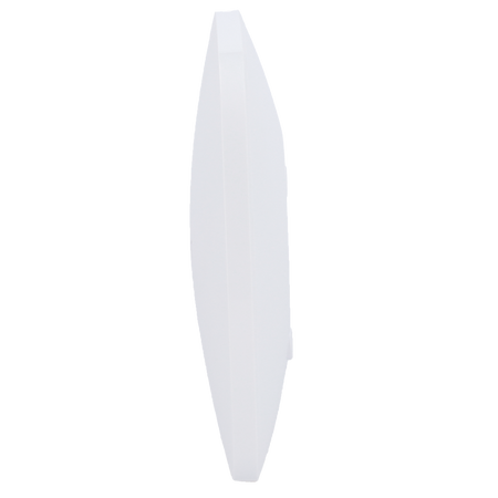 AJ-HUB2-DC6V-W