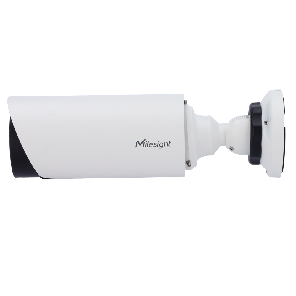 MS-C5364-FPE