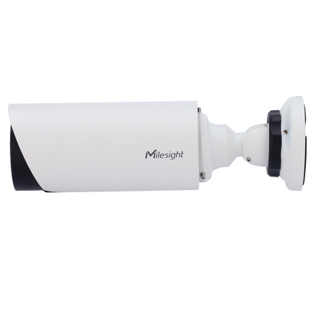MS-C5364-FPE