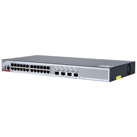 RG-CS83-24GT4XS-P